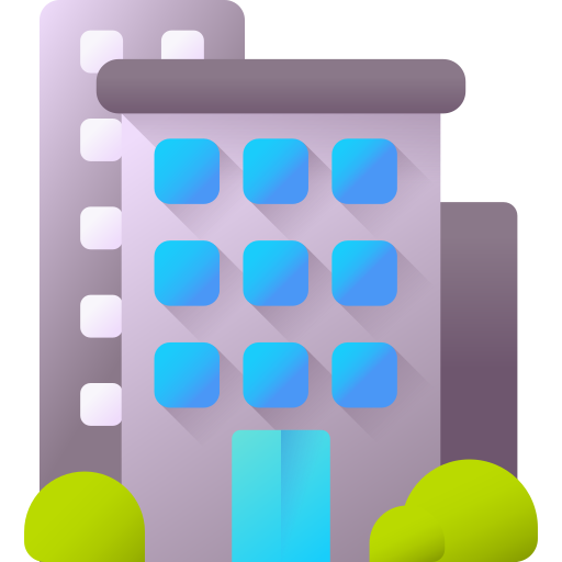 Città e territorio