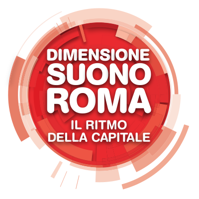 Dimensione Suono Roma