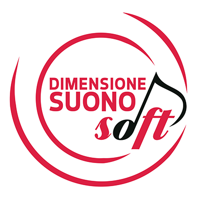 Dimensione Suono Soft