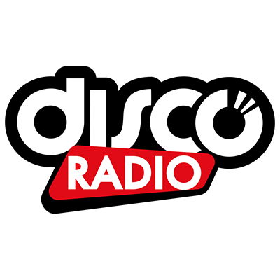 Discoradio