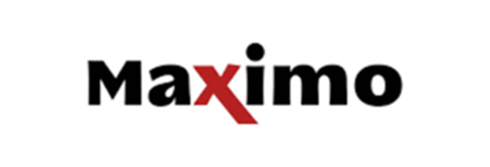 Maximo