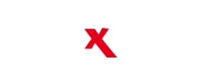 Maximo
