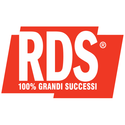 RDS