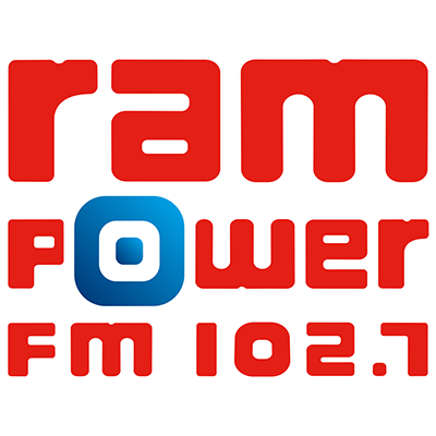 Ram Power