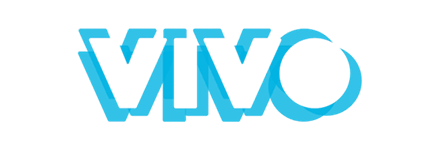 Vivo Concerti