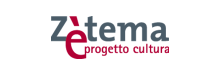 Zètema