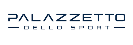 Palazzetto Dello Sport