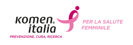 Komen talia