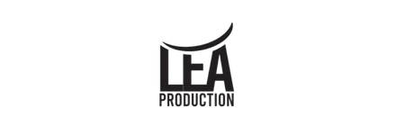 LEA Production 