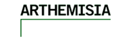 Arthemisia