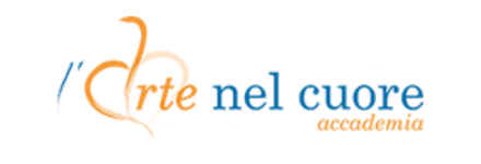 L'arte nel Cuore