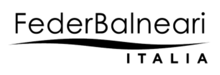 Federbalneari