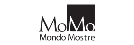 Mondo Mostre
