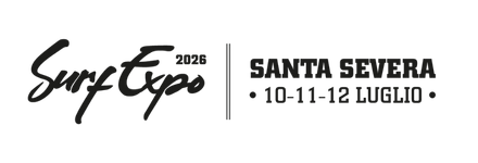 Surf Expo