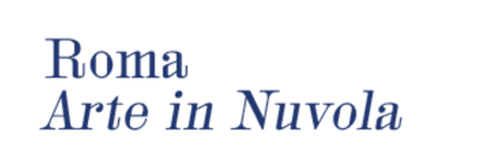 Roma Arte in Nuvola