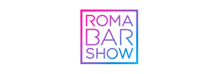 Roma Bar Show