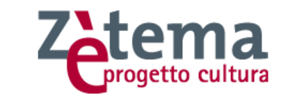 Zètema