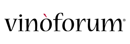 Vinoforum