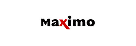 Maximo