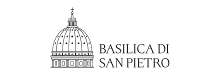 Fabbrica di San pietro