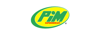PiM