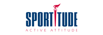 Sportitude