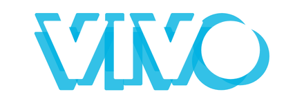 Vivo Concerti
