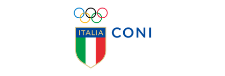 Coni