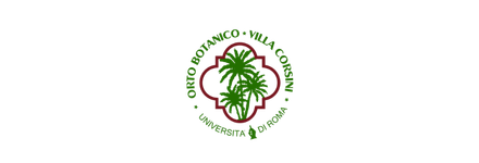 Orto botanico