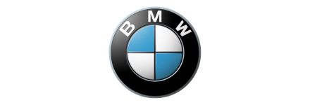 Evento BMW @ Urban Store Barberini