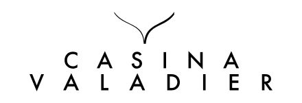 Summer Party 2024 @ Casina Valadier