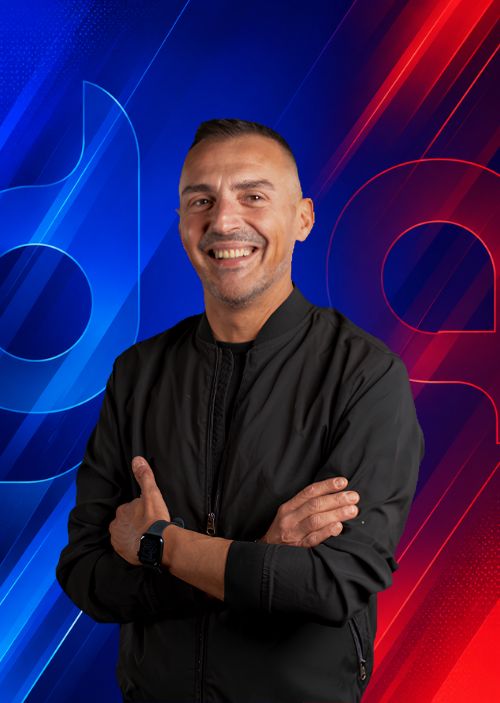 Lorenzo Palma