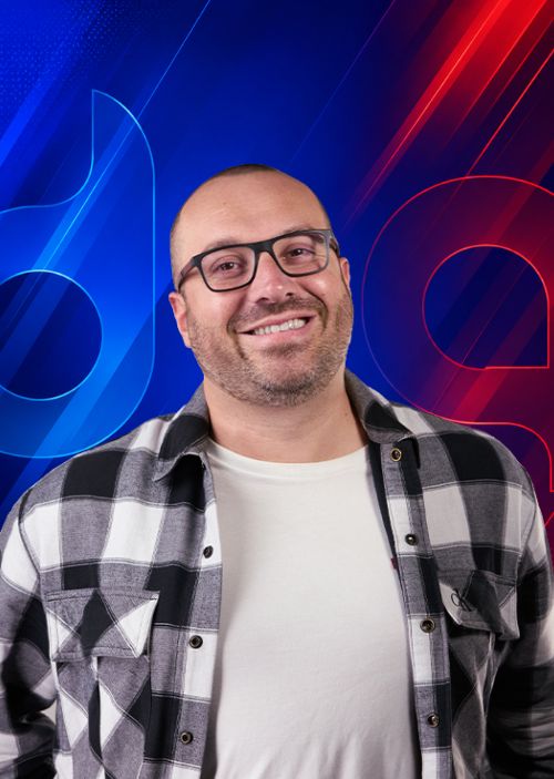 Alessio Aloisi