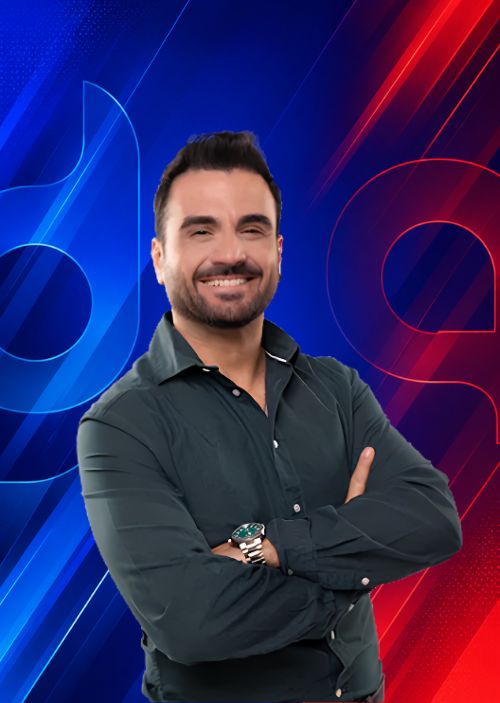 BAZ