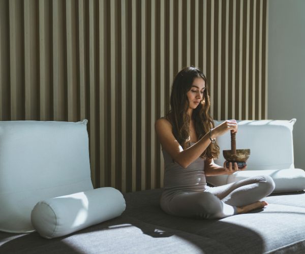 Benessere e lifestyle