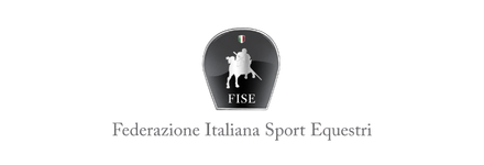 FISE