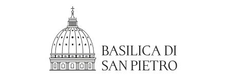 Fabbrica di San Pietro @ Casina Valadier
