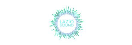 Lazio Sound