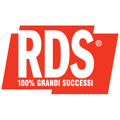 RDS