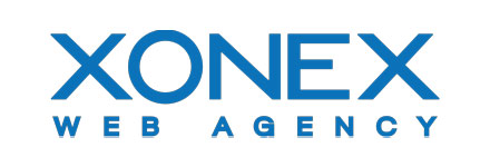 Xonen Web Agency
