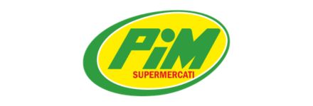 Evento Pim @ Cinecittà