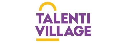 Evento 20 anni @ Talenti Village