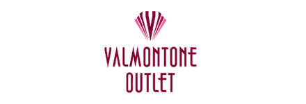 Valmontone Outlet