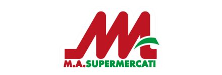 MA Supermercati @ Prima Porta